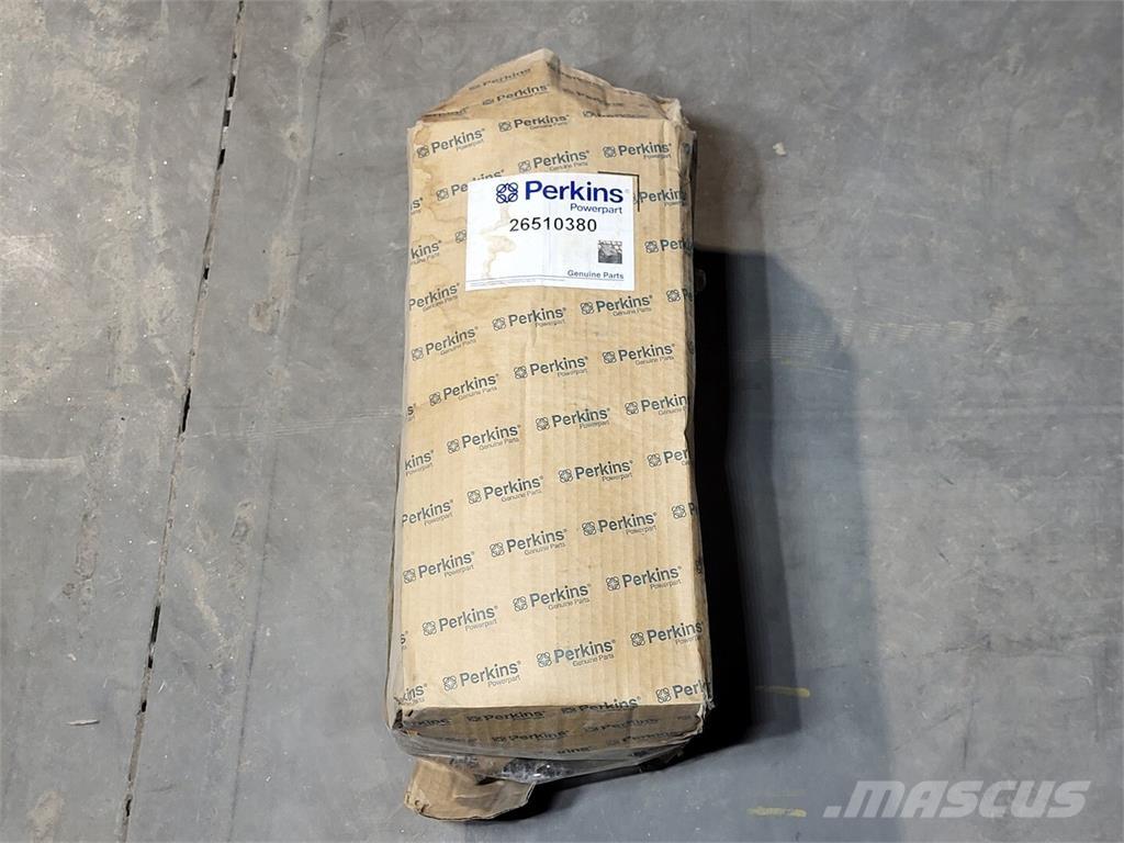 Perkins 26510380 Otros