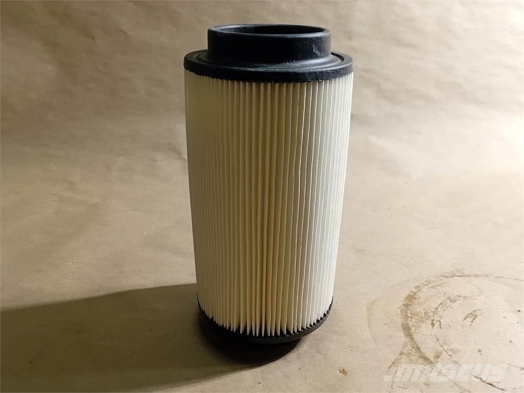 Polaris 7080595 Otros