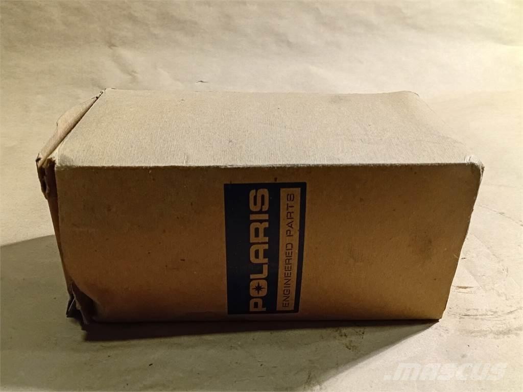 Polaris 7080595 Otros