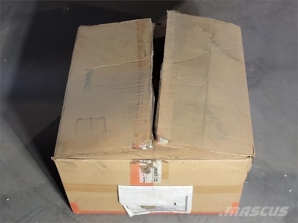  PROMINENT S1CB Bombas de agua