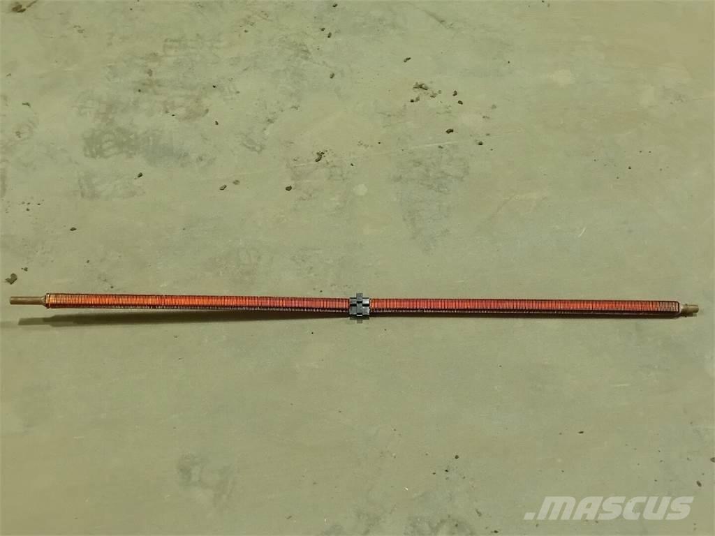 Sandvik 56039349 Otros