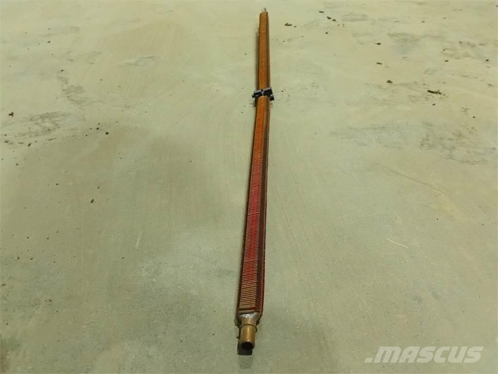 Sandvik 56039349 Otros