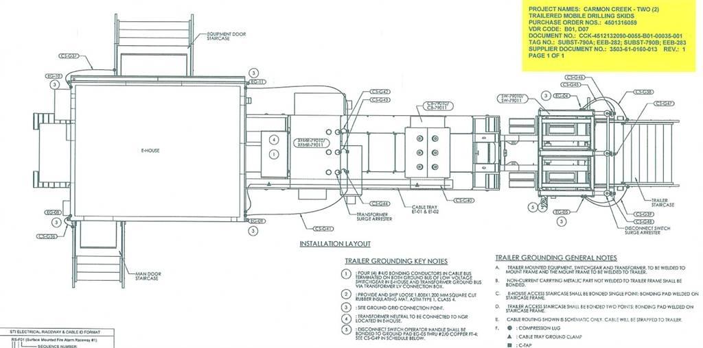 Siemens  Otros