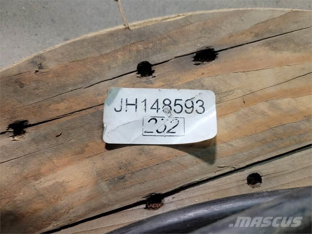 Superior ESSEX Otros