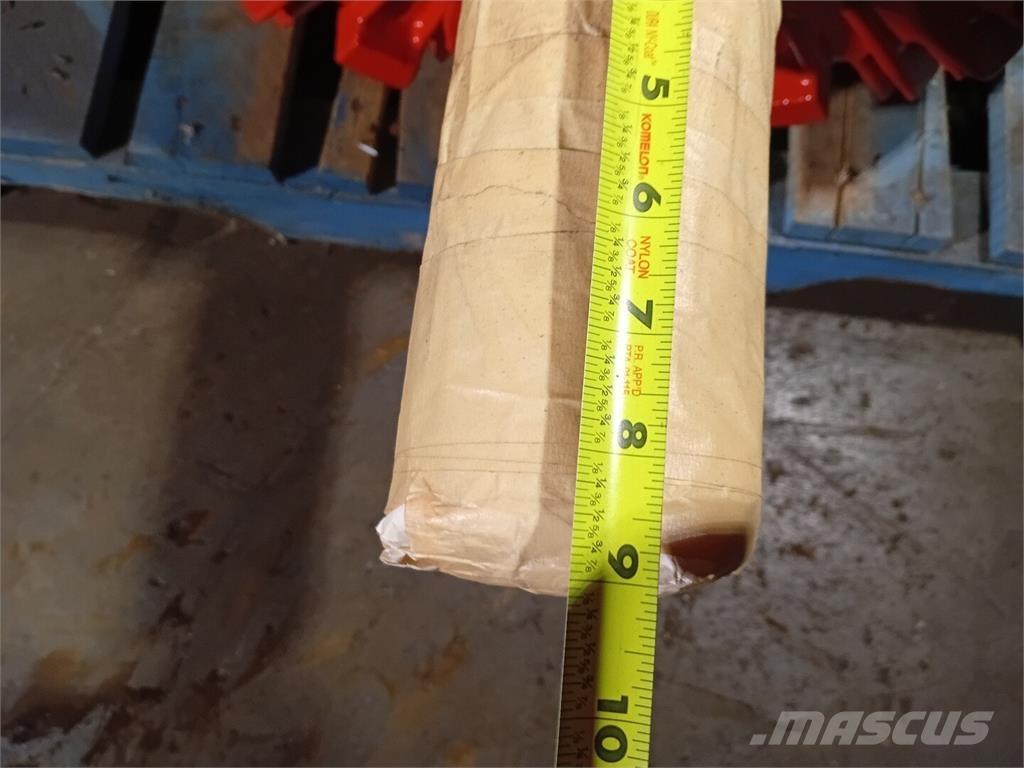  TECO-WESTINGHOUSE Motores industriales