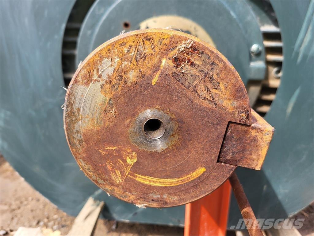  TOSHIBA SD-10017212 Motores industriales