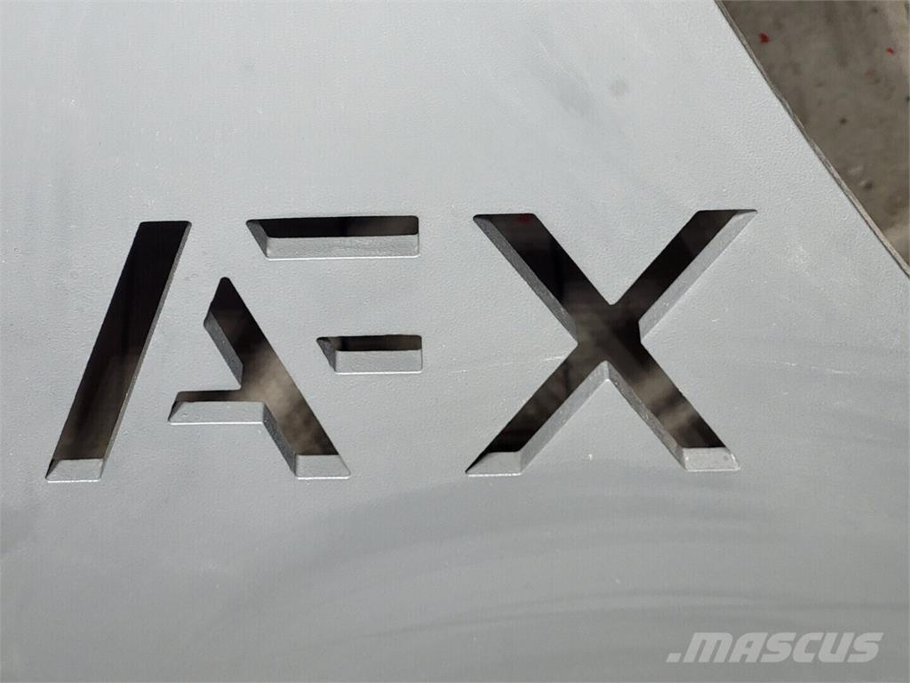  WEG CT007504NPW22 Motores industriales