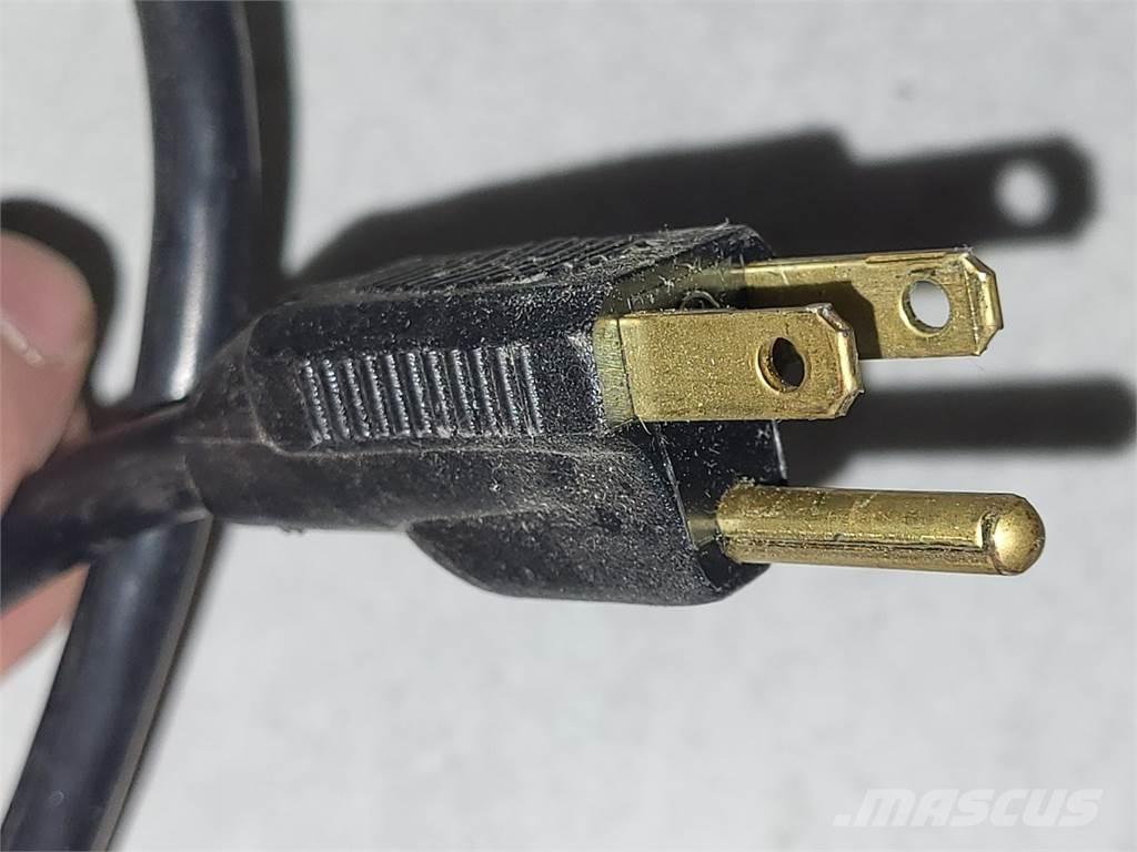  WELCH 2534B-01 Bombas de agua