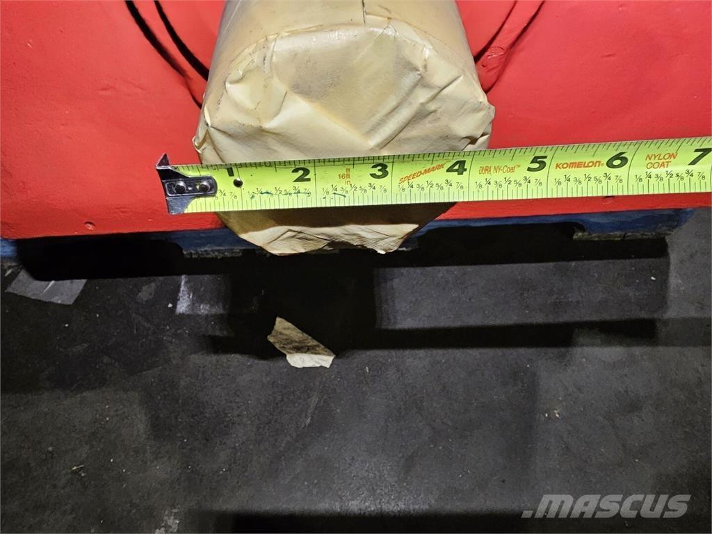 Westinghouse  Motores industriales