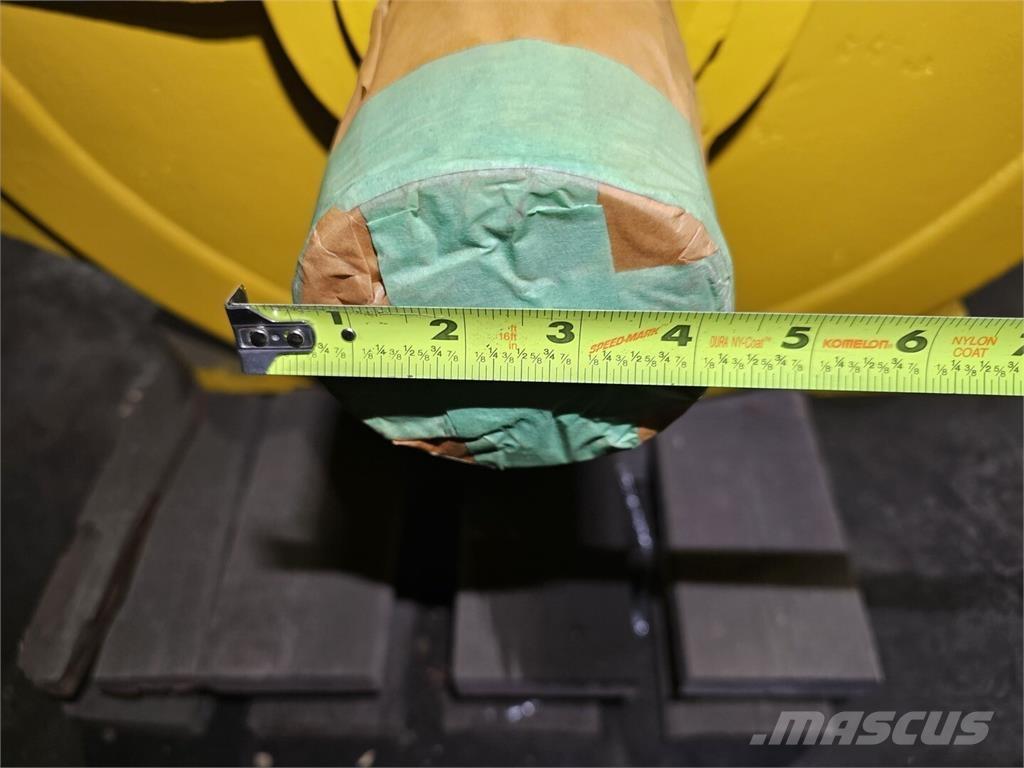 Westinghouse  Motores industriales