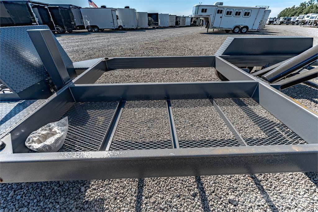 BWise DU16-17 Bañeras