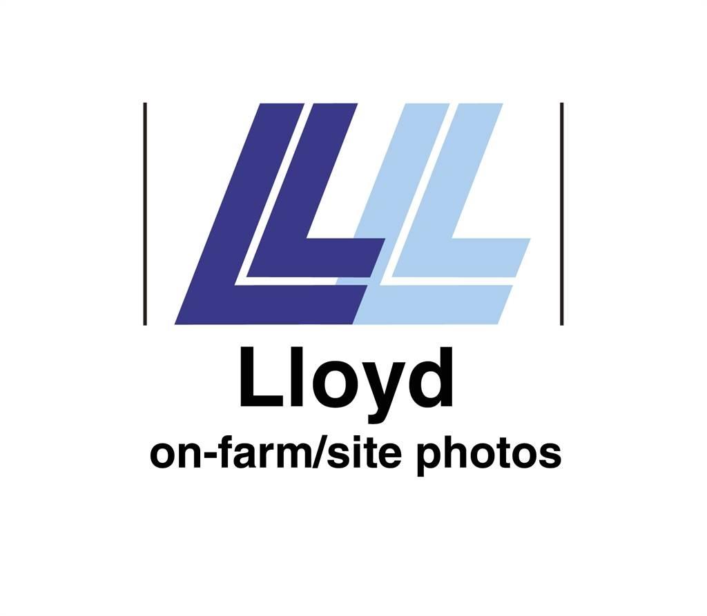 Develon Dl450-5 Cargadoras sobre ruedas