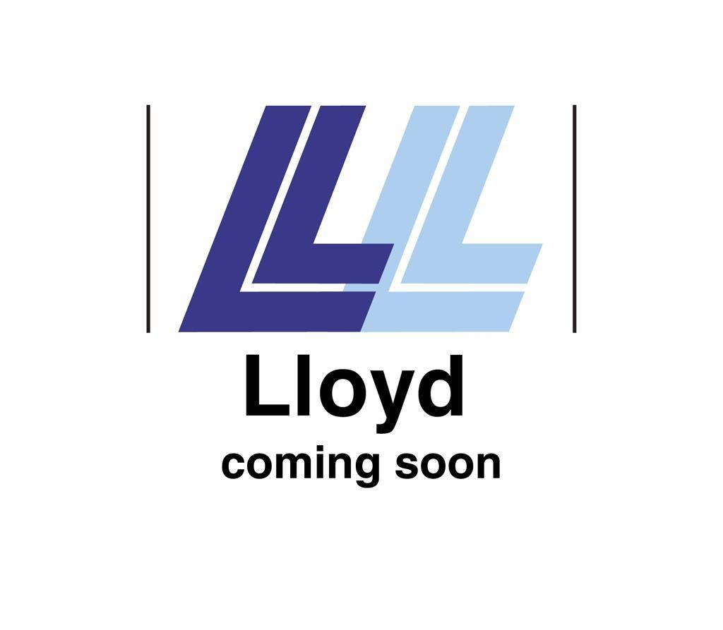 Manitou MLT630 Carretillas telescópicas