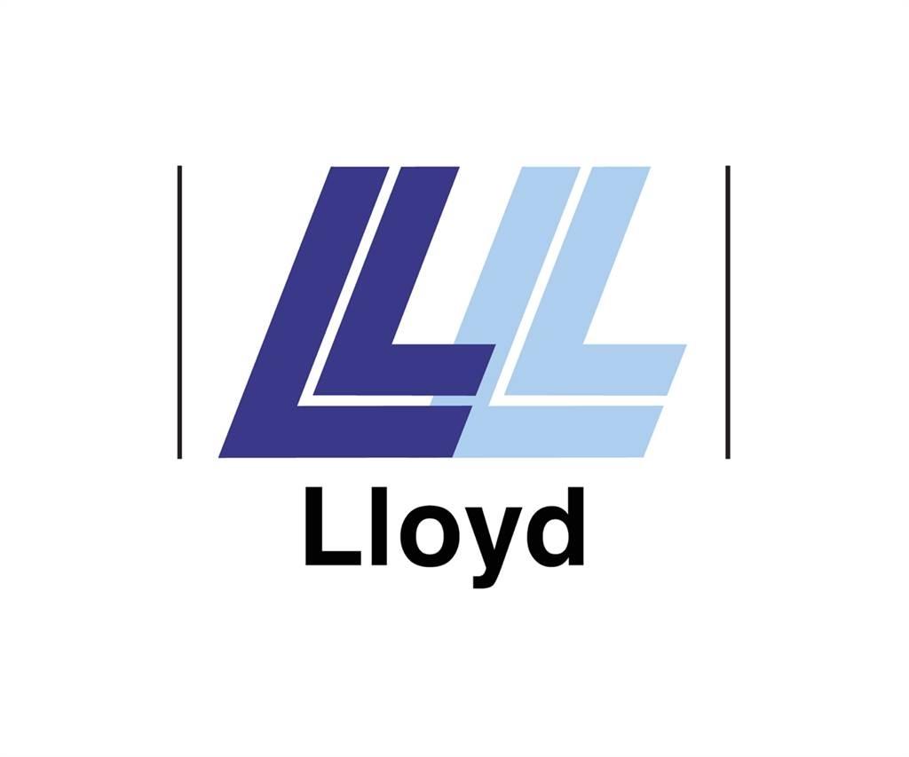 Manitou MLT635 Carretillas telescópicas