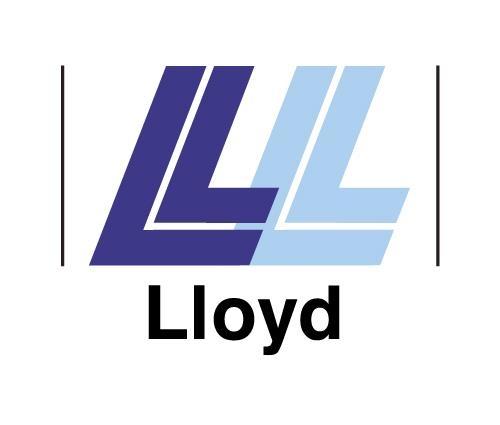 New Holland T5.110 Tractores