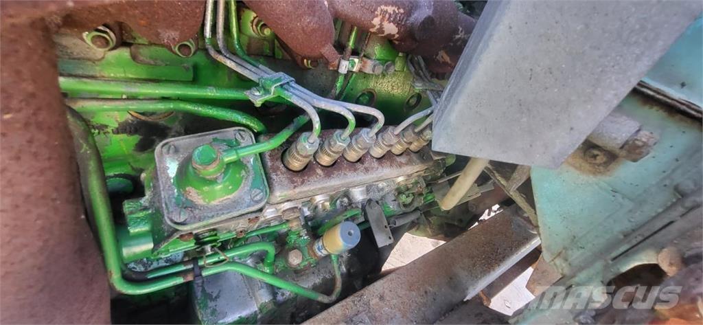 Volvo N7 Bañeras basculantes usadas