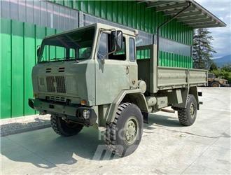 Iveco 90PM16 Otros camiones