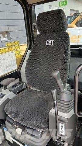 CAT 308E2 CR SB Otros