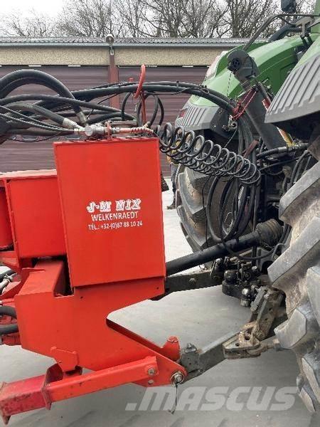 Kuhn GA15031 Otra maquinaria agrícola