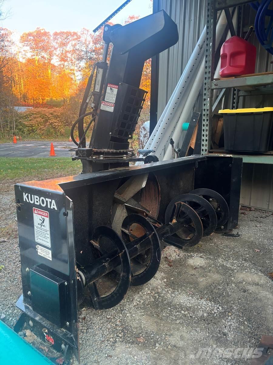 CASE 321F Cargadoras sobre ruedas