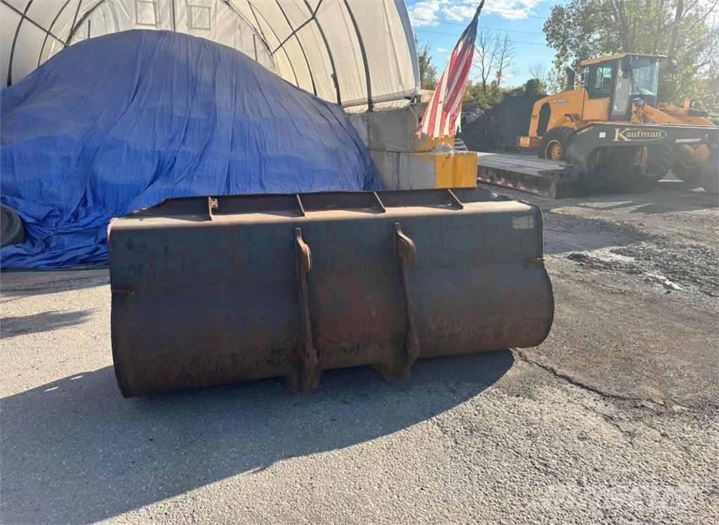 CAT 924G Cargadoras sobre ruedas