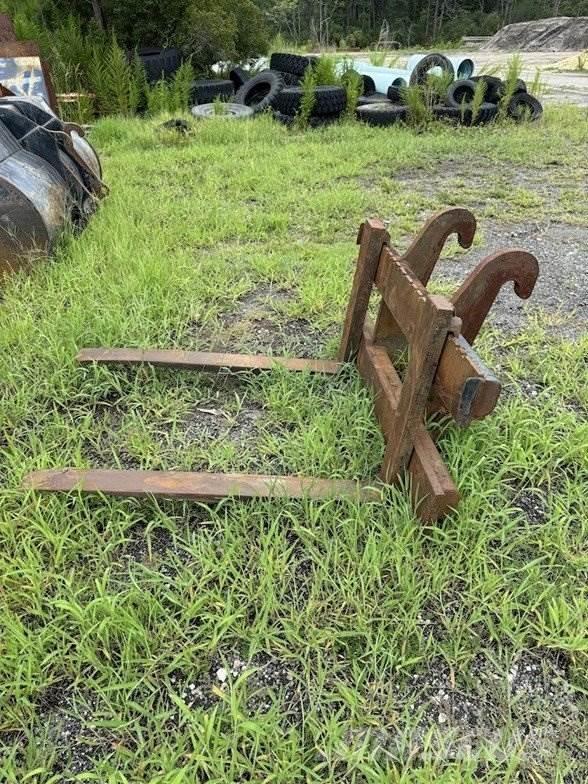 CAT 924G Cargadoras sobre ruedas