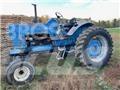 Ford 8000 Tractores