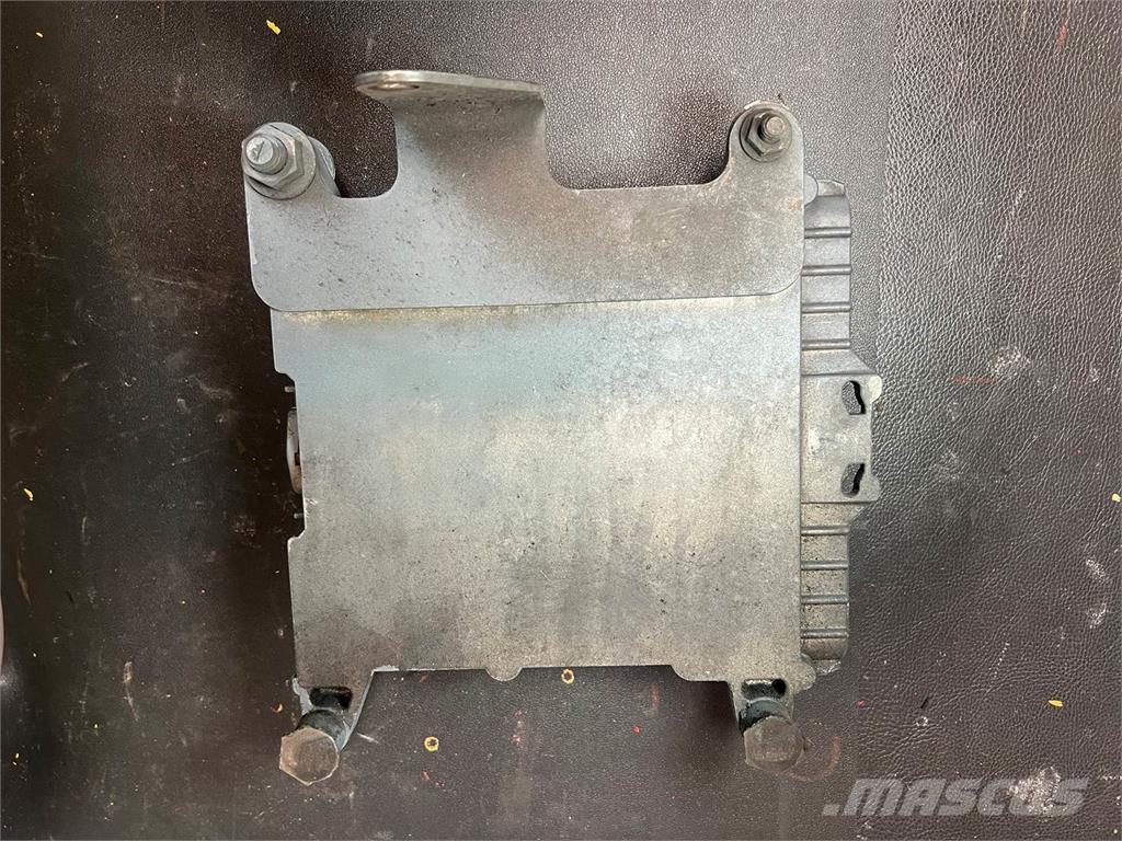 Mack AMI Componentes electrónicos