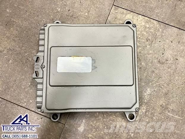 Mack N/A Componentes electrónicos