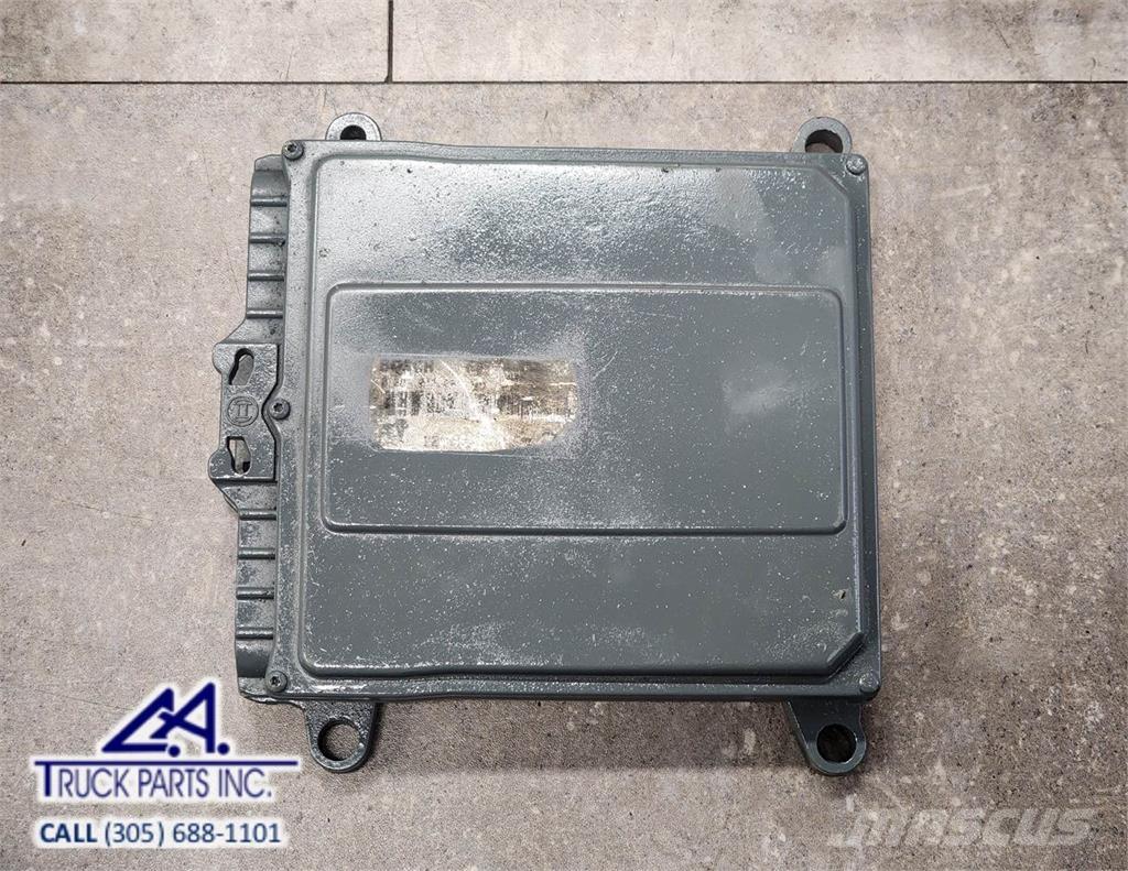 Mack N/A Componentes electrónicos