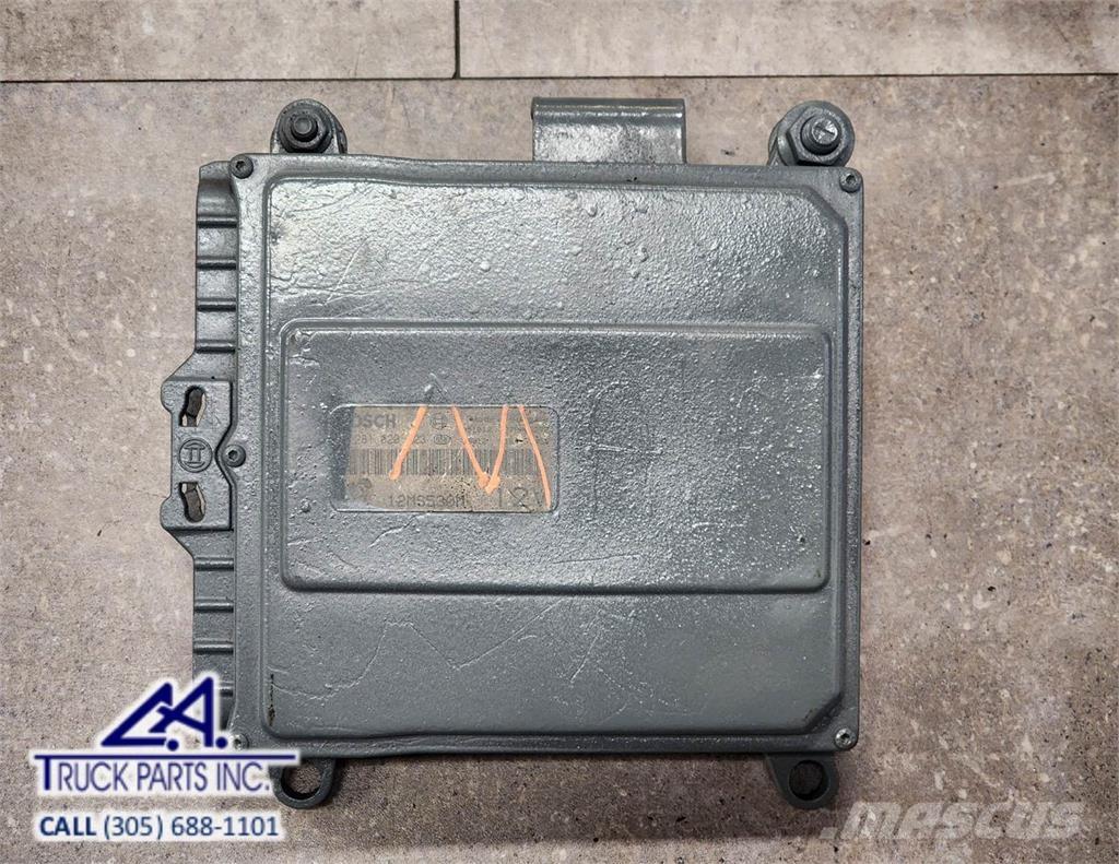 Mack N/A Componentes electrónicos