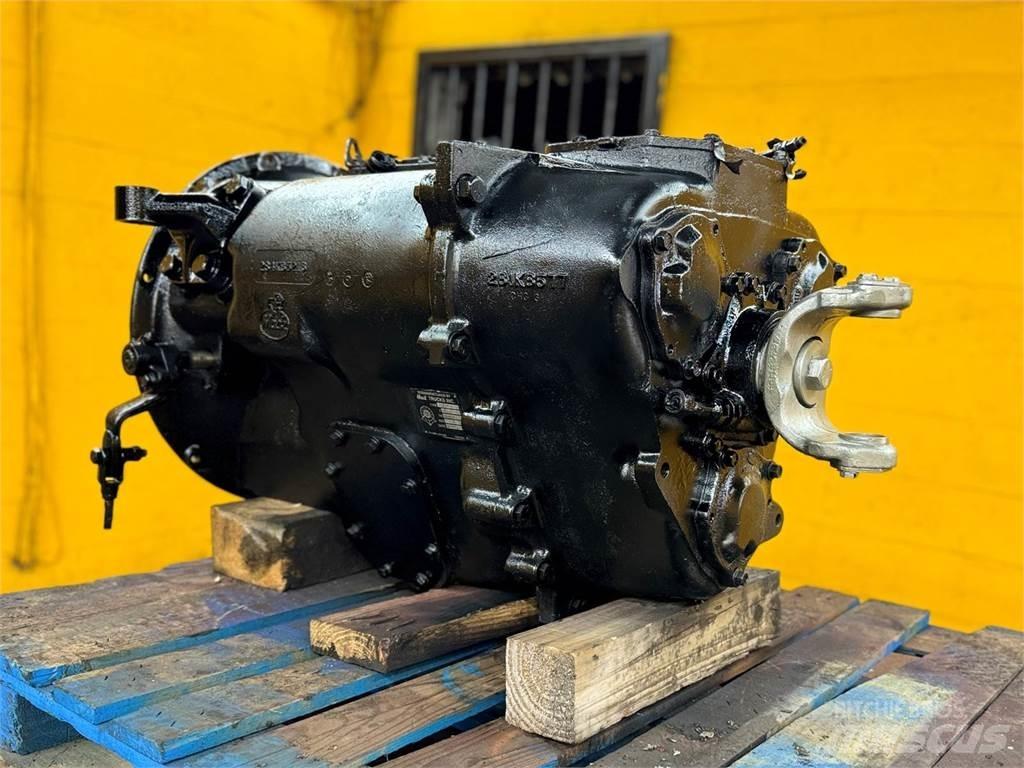 Mack T2100 Cajas de cambios