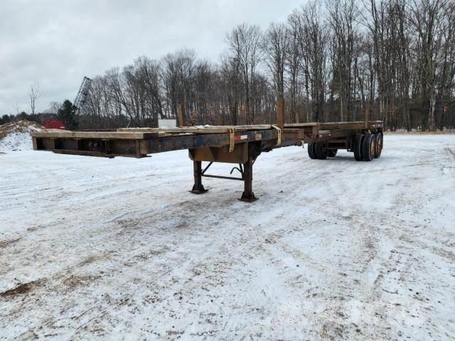  Shop Built Diablitos