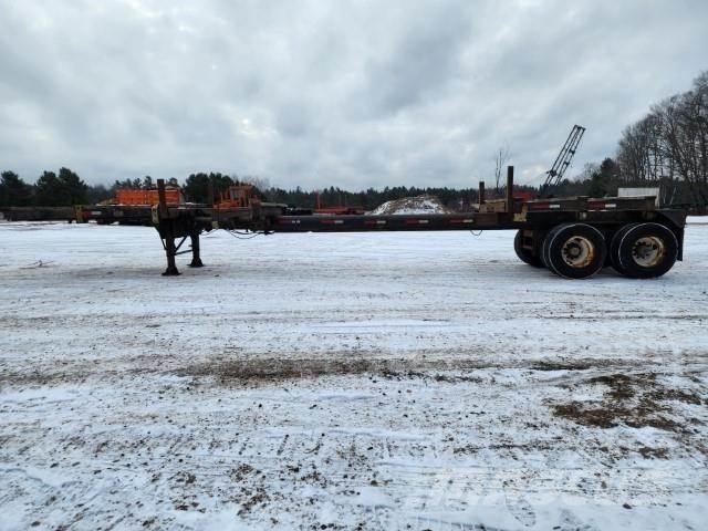  Shop Built Diablitos