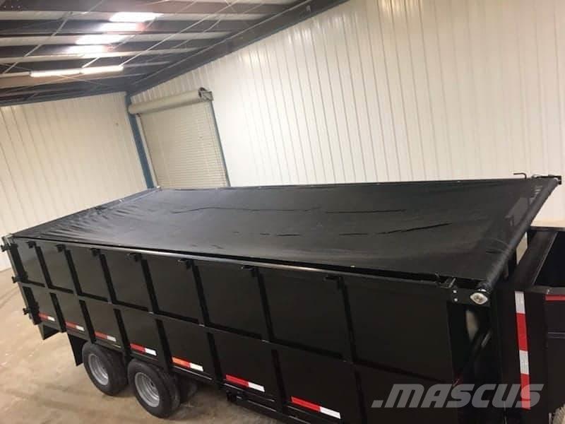 Texas Pride 7x14x2, 14k Bañeras