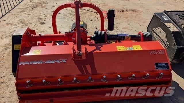  Unmarked Otra maquinaria agrícola