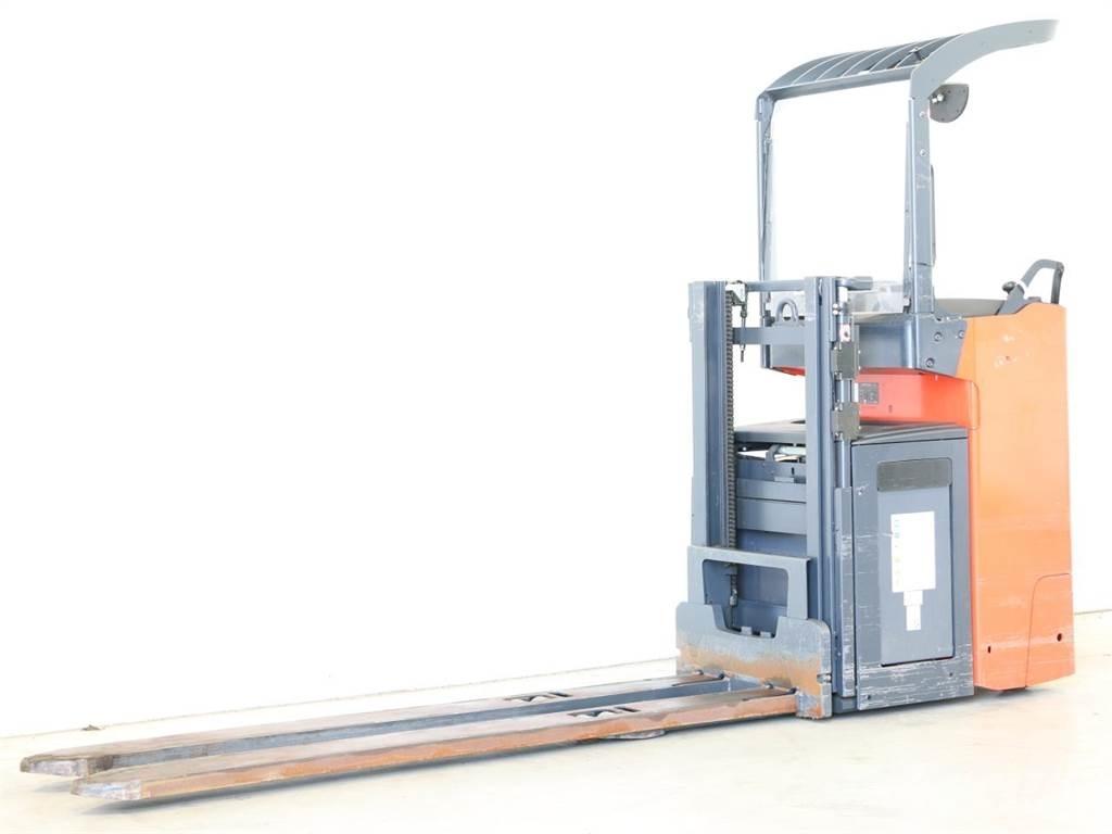 Linde L14R/1174 Montacargas manual