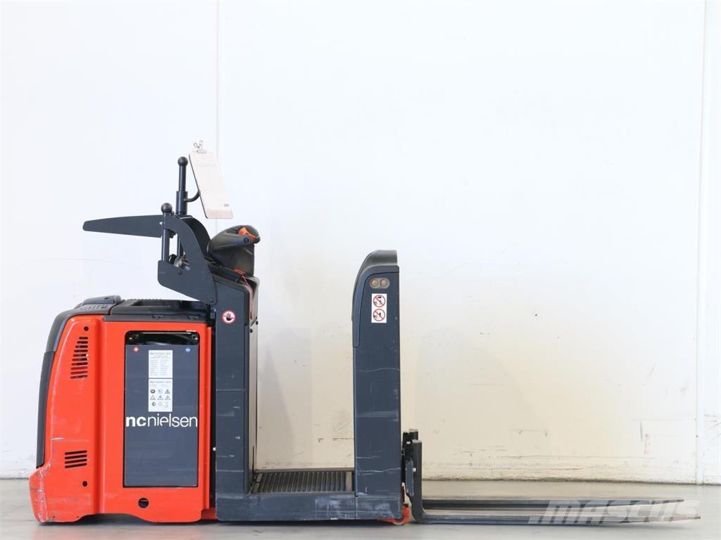 Linde V0802/1110-00 Otros