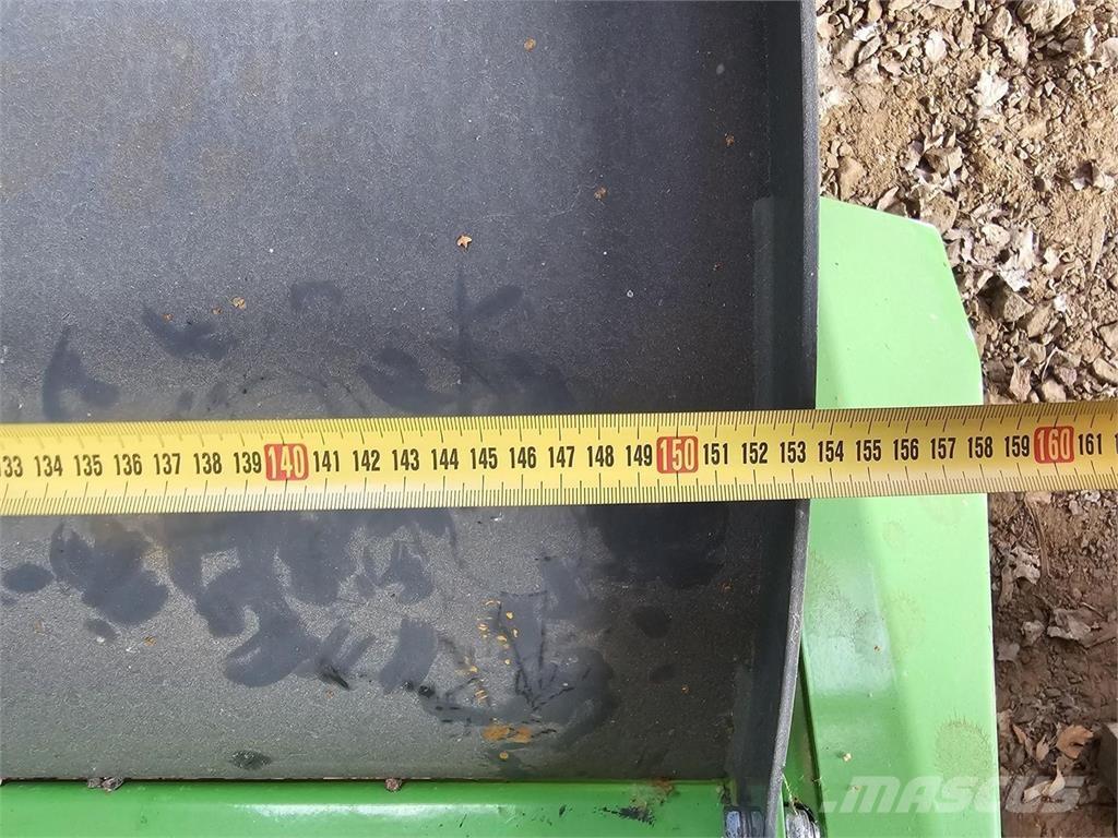 Avant Avoharja Cepillos