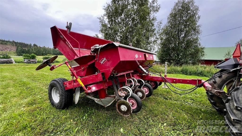 Juko 4730 Otra maquinaria agrícola