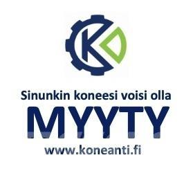 New Holland TM190 Tractores