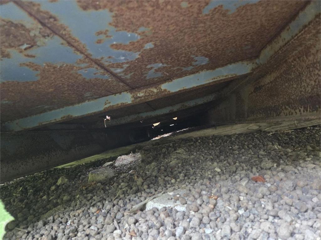  Roskalava Plataforma