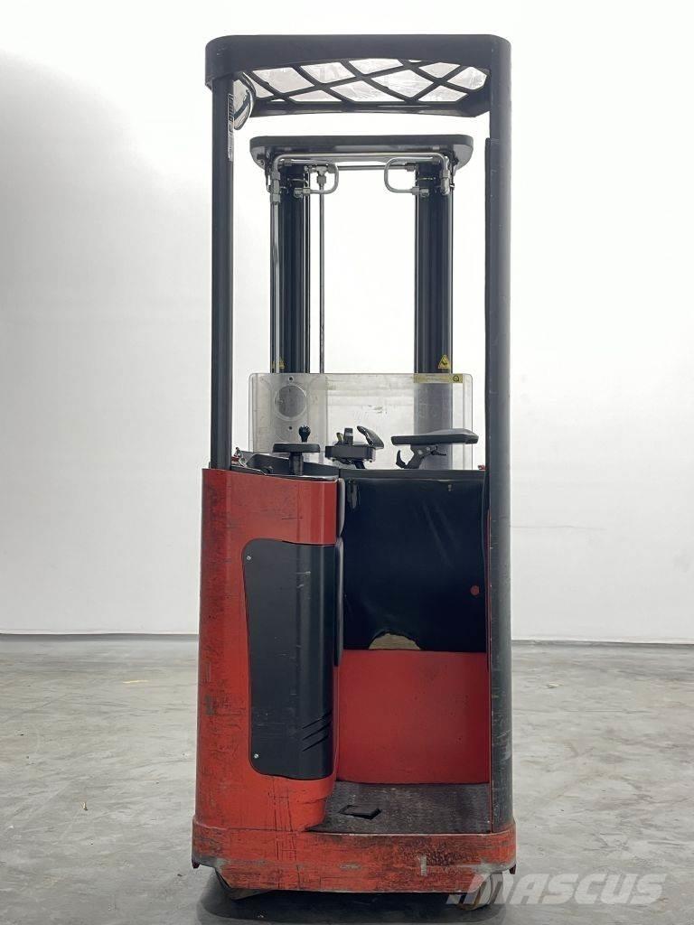  *Sonstige Actil L1350 Apiladoras eléctricos