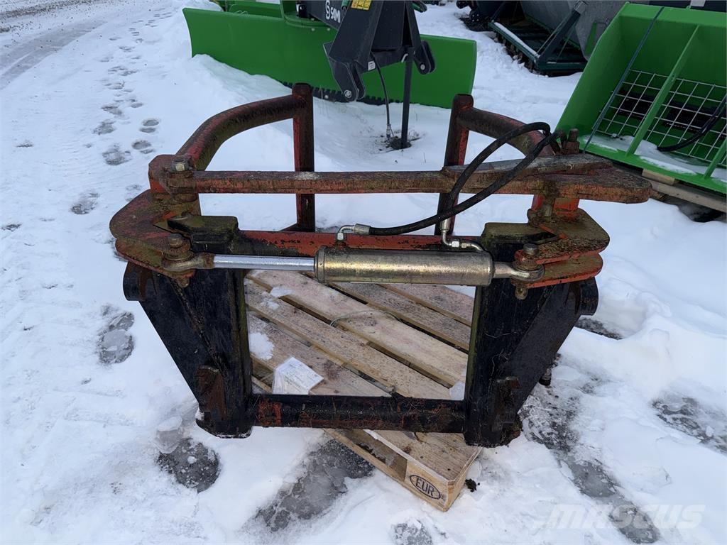  Balklämma Otras máquinas y accesorios para fertilización