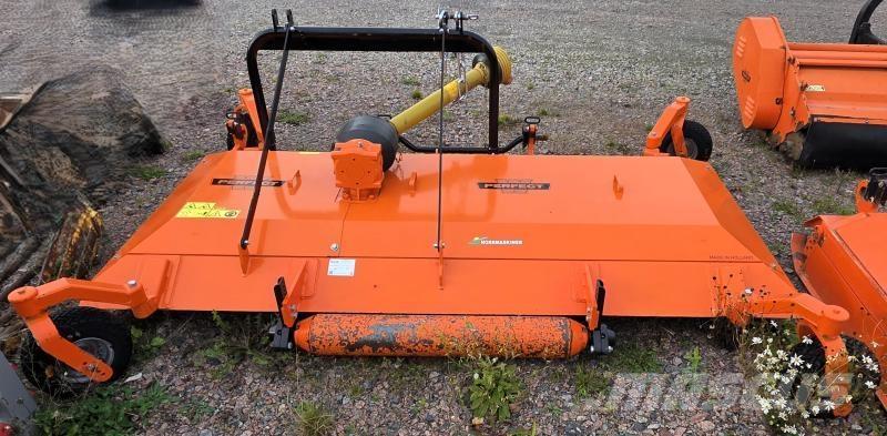 Perfect LB 275V m. utr. Segadoras y cortadoras de hojas para pasto