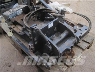 Deutz  Otros accesorios para tractores