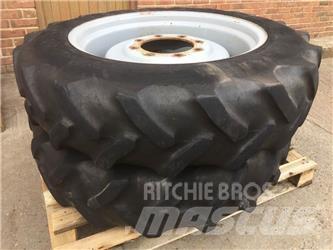 Goodyear  Otros accesorios para tractores