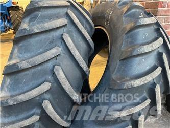 Michelin  Otros accesorios para tractores