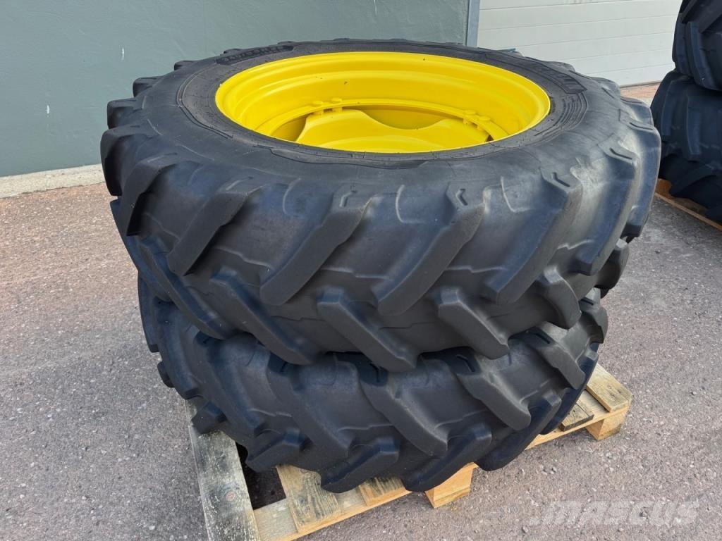 Michelin  Otros accesorios para tractores