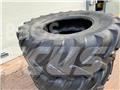 Michelin 818 Otros accesorios para tractores